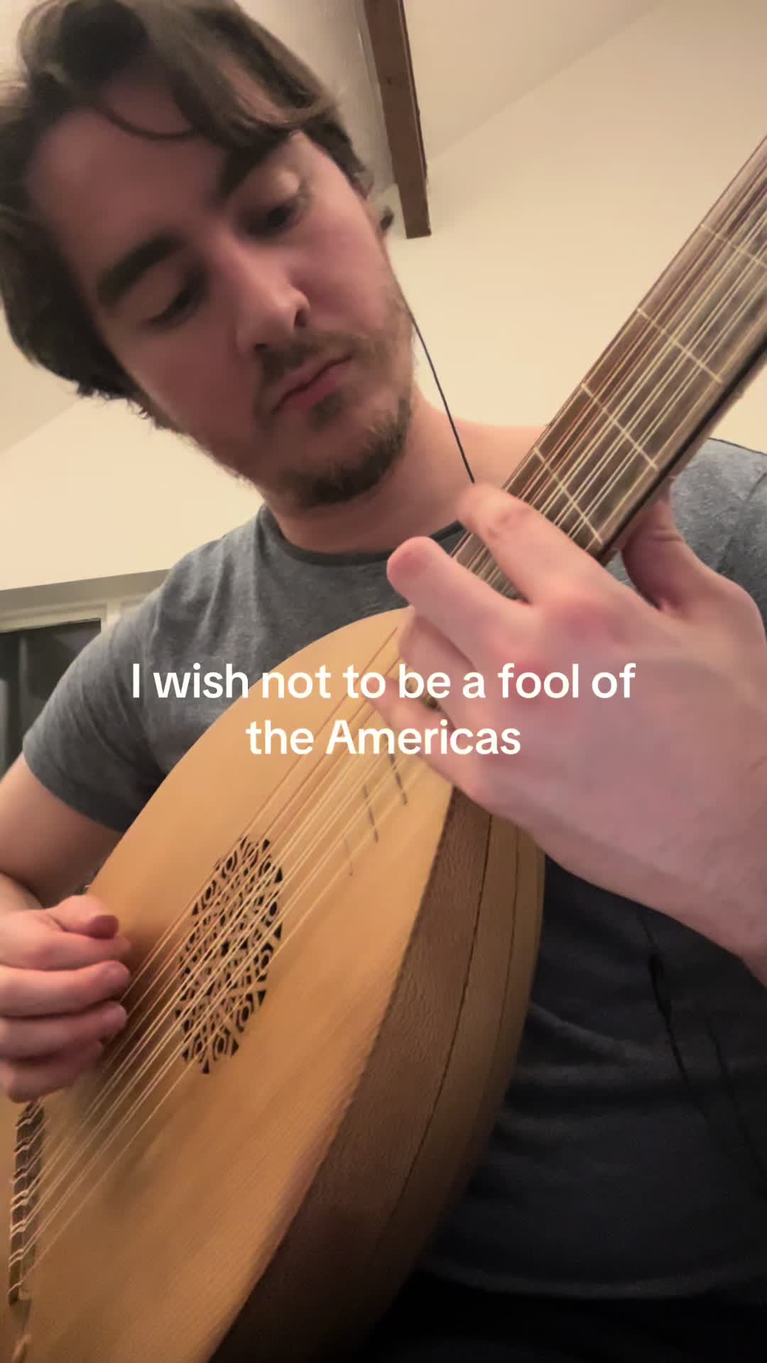 @Hi I'm Dan