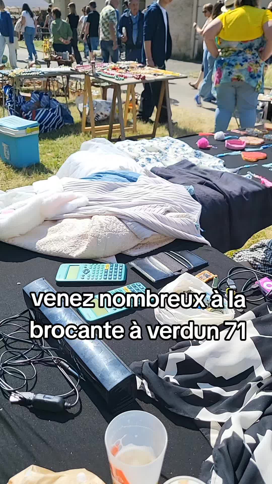@🐟💫Dorys.Dodo la pétillante ✨
