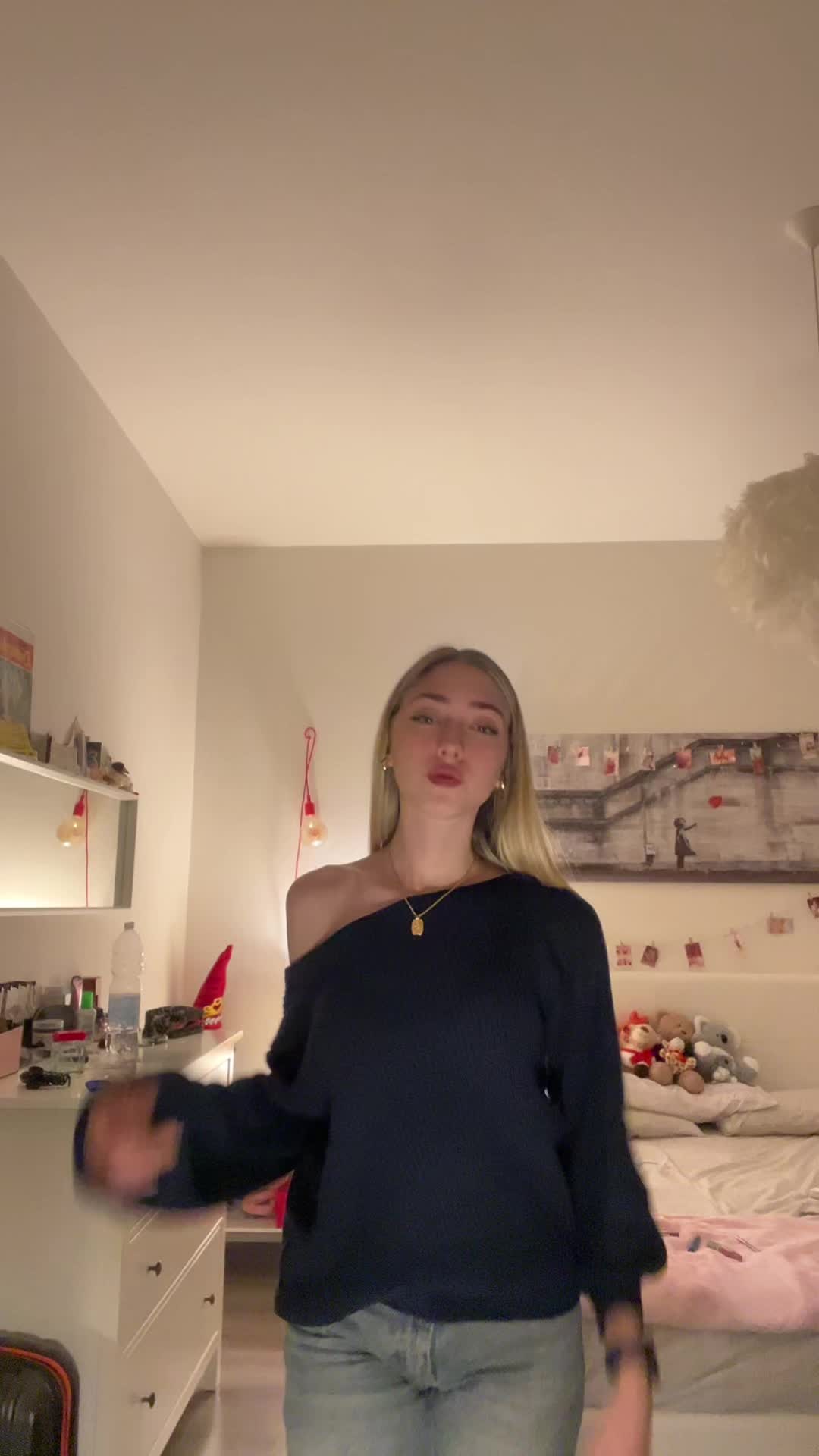 @mabbinax