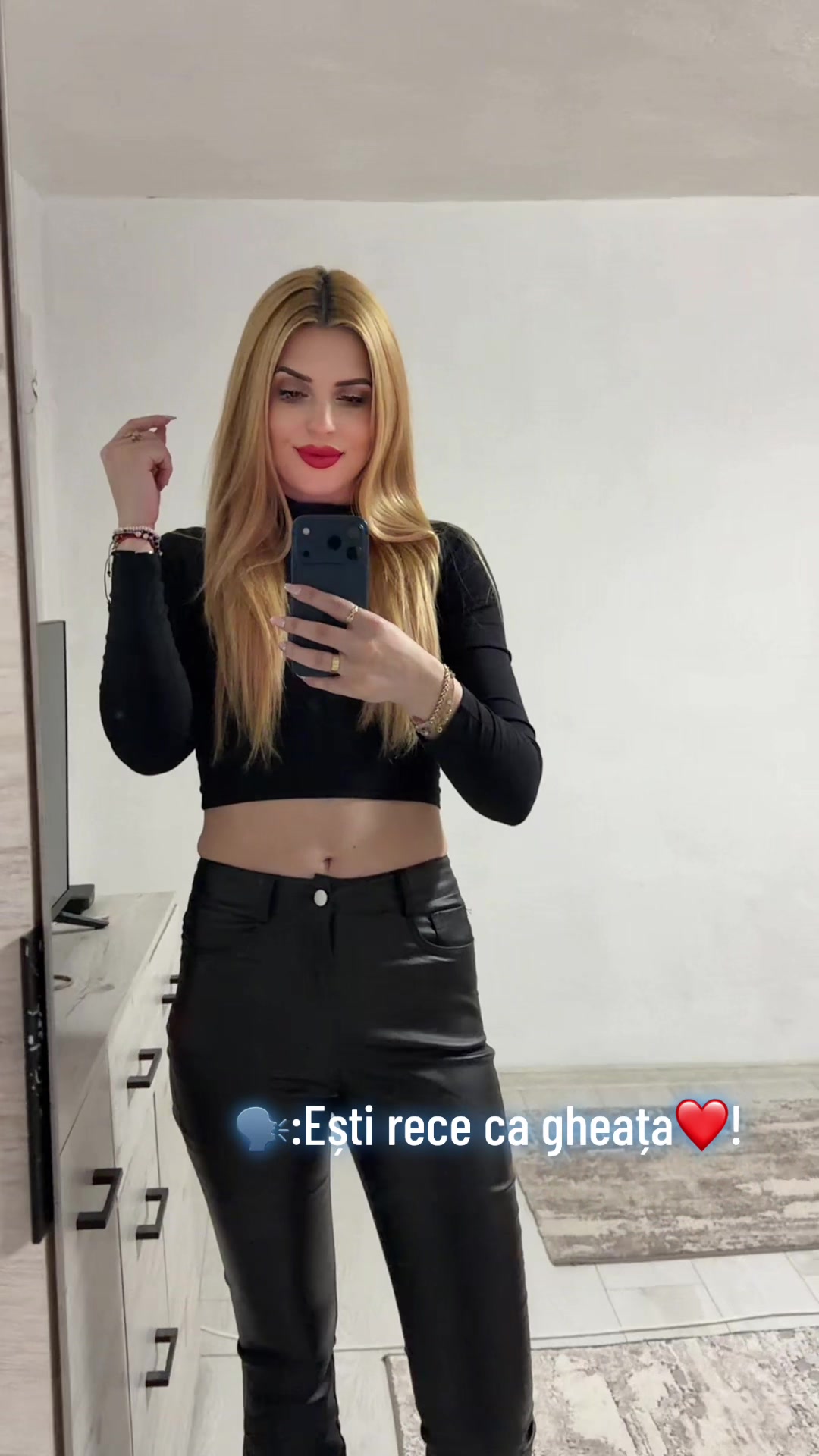 @Andre💎
