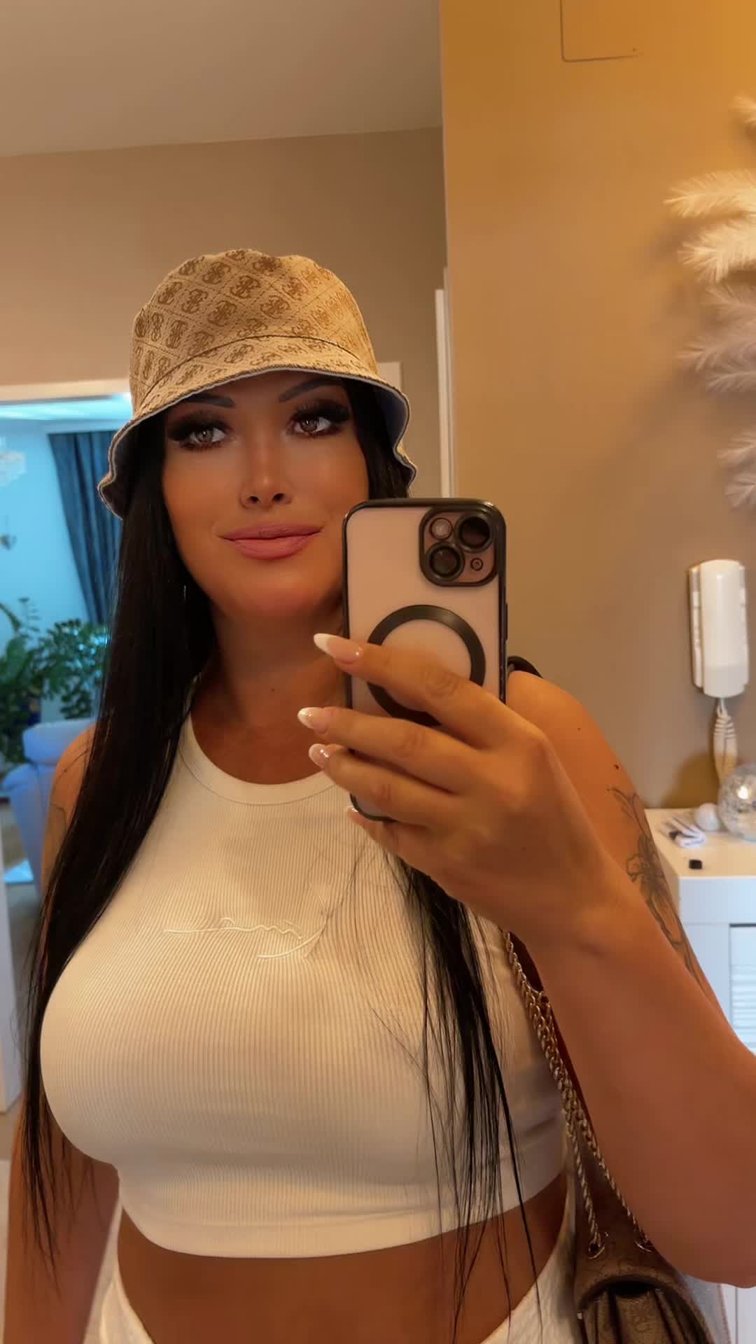 @DinaDince75