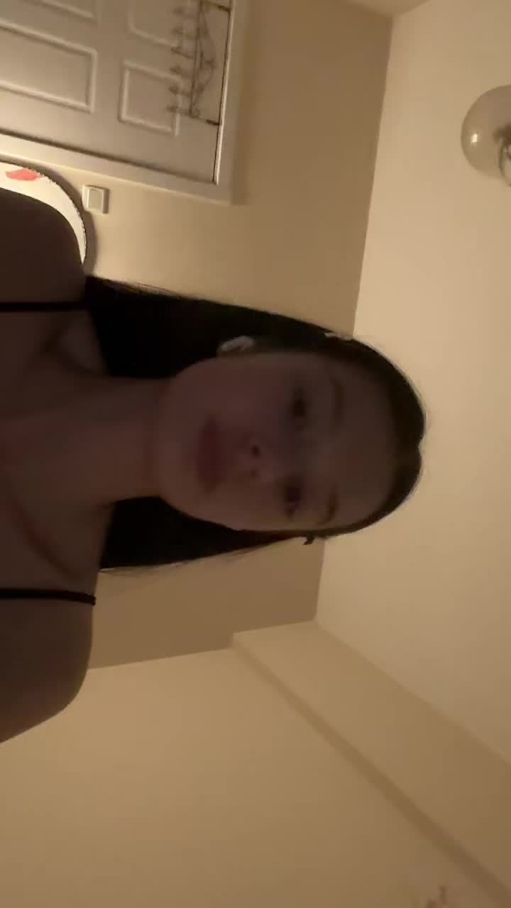 @debska