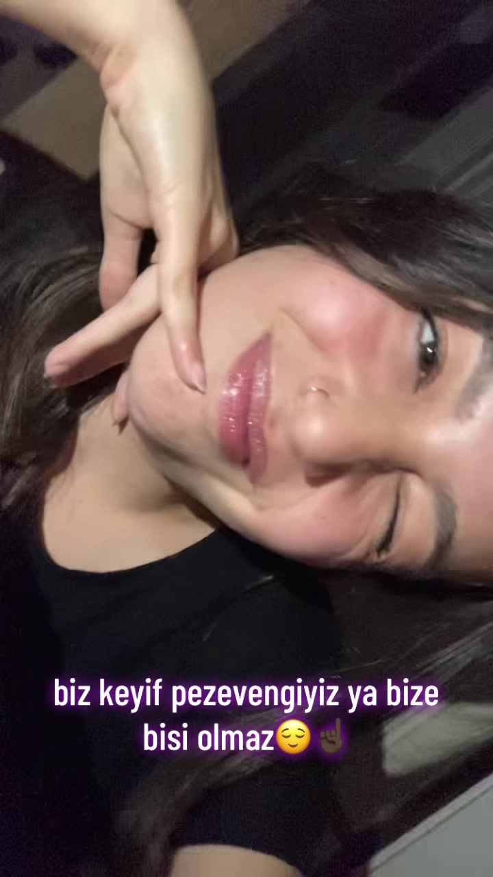 @🤯
