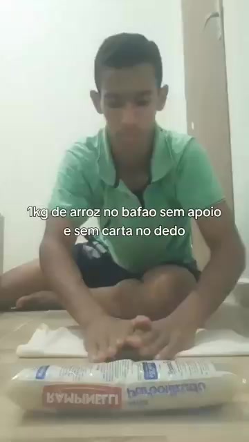 @eu_elias_oficial18