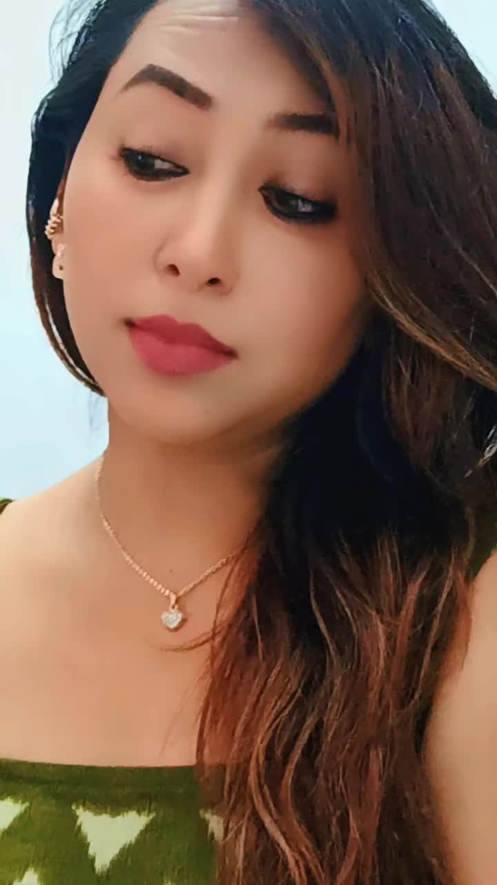 @Subasna Lohani