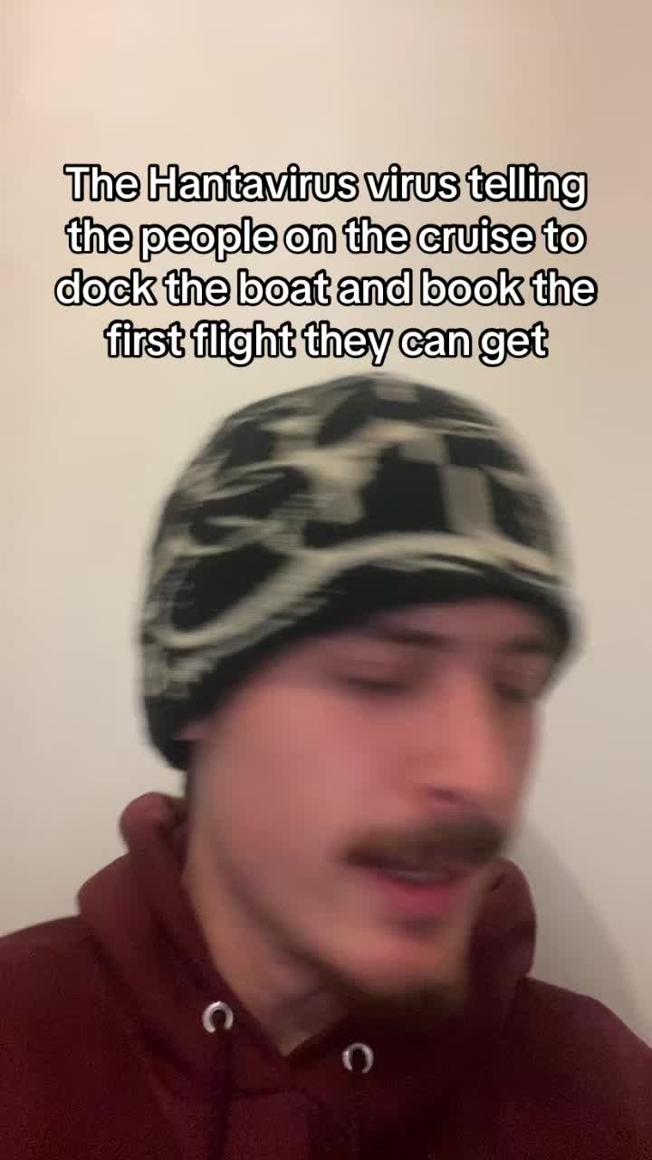 @Case