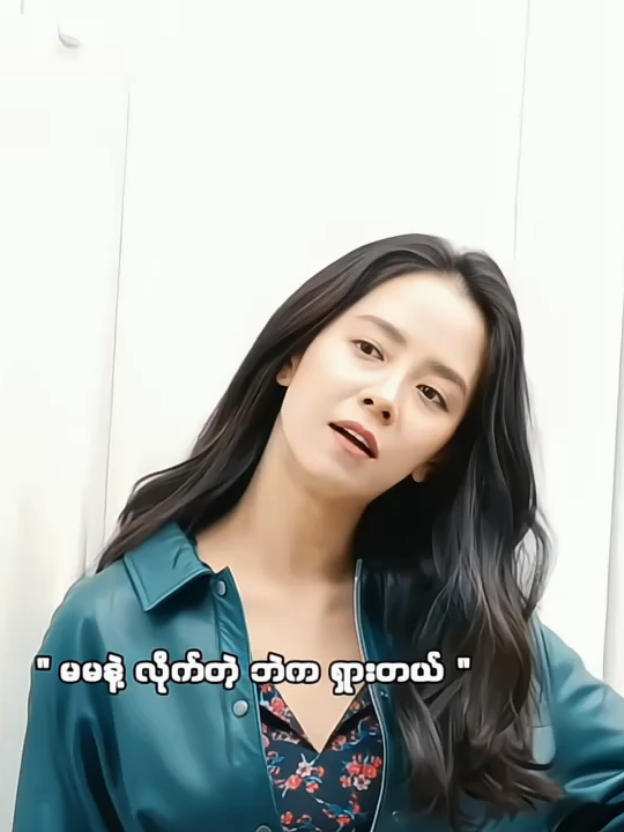 @urixjhðª