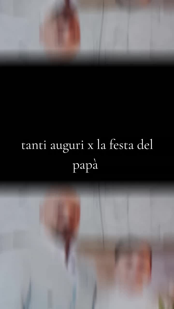 @Veronica Maione