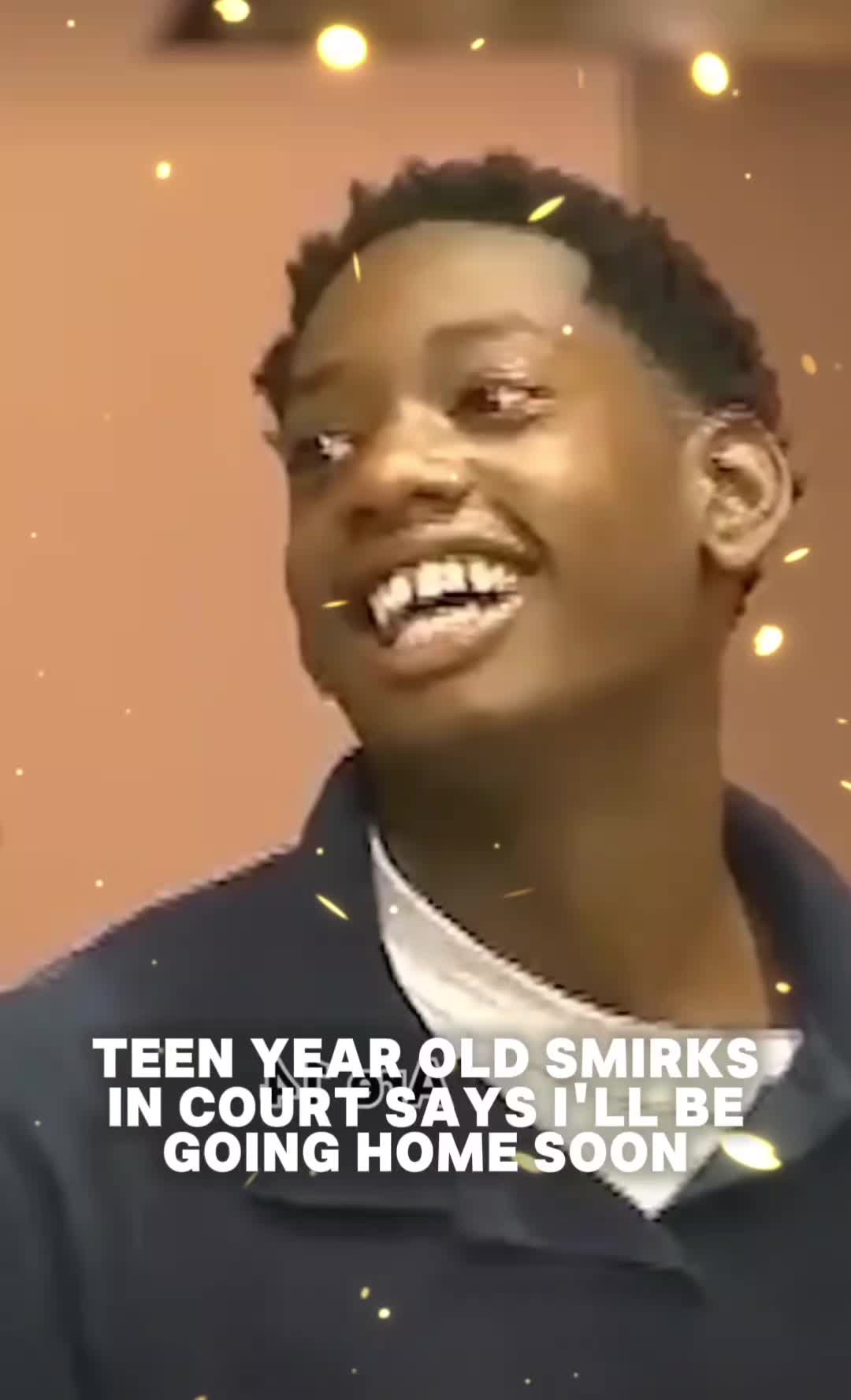 @funnyg149
