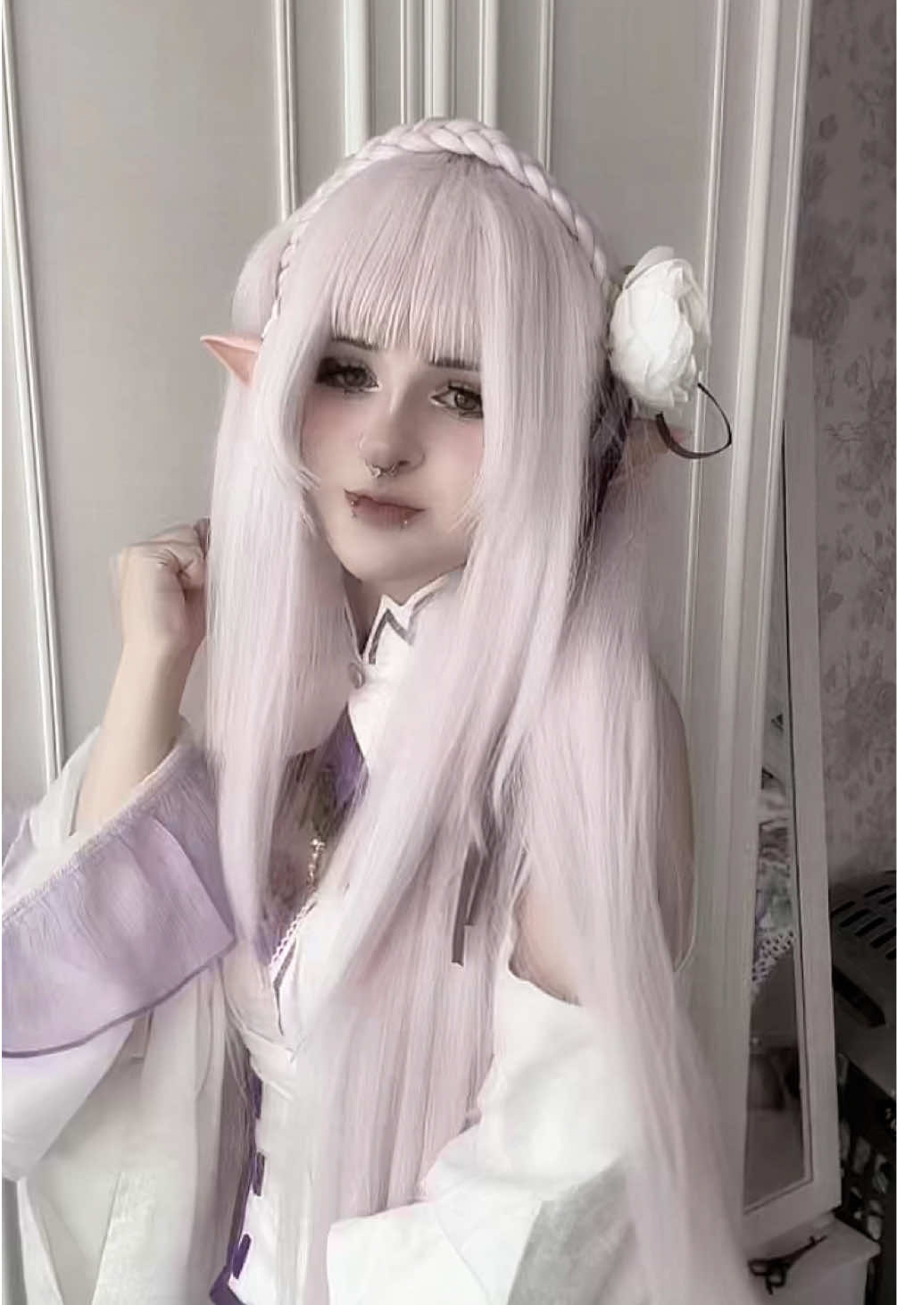 @𝑀𝒾𝓈𝓈𝓍𝓁𝑜𝓊𝒾𝓈𝑒 ♡