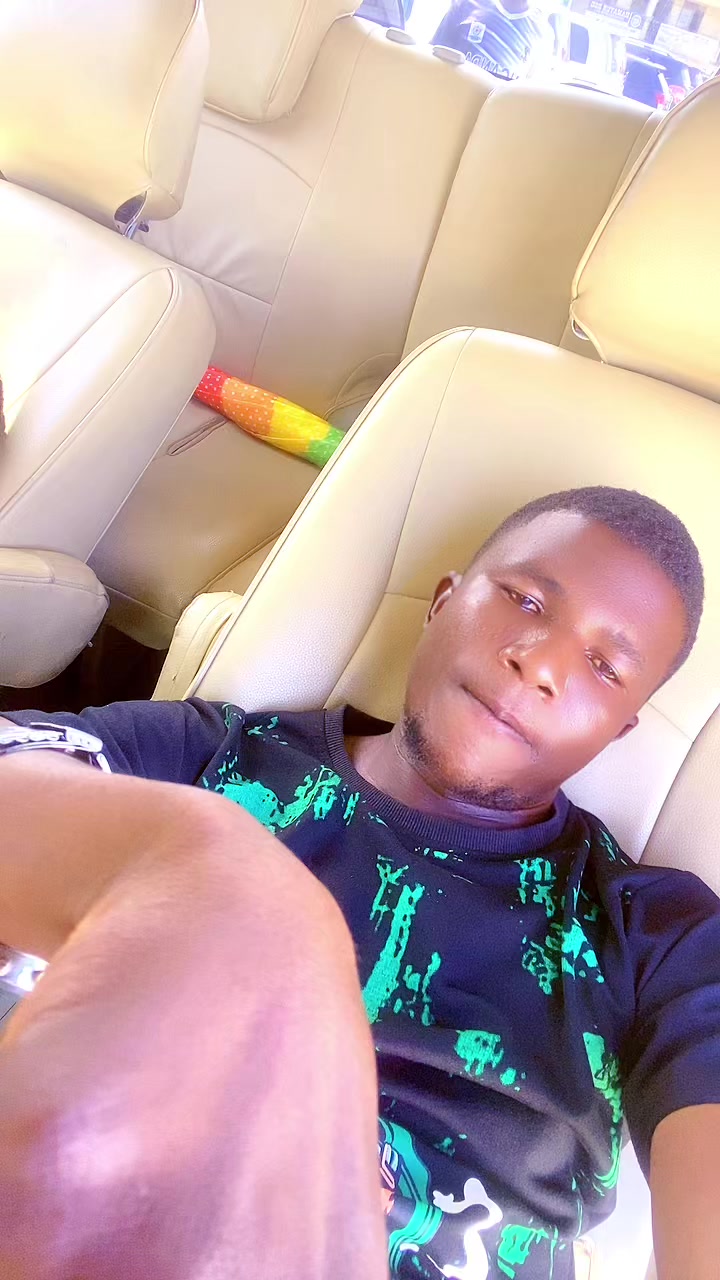 @Salim by far