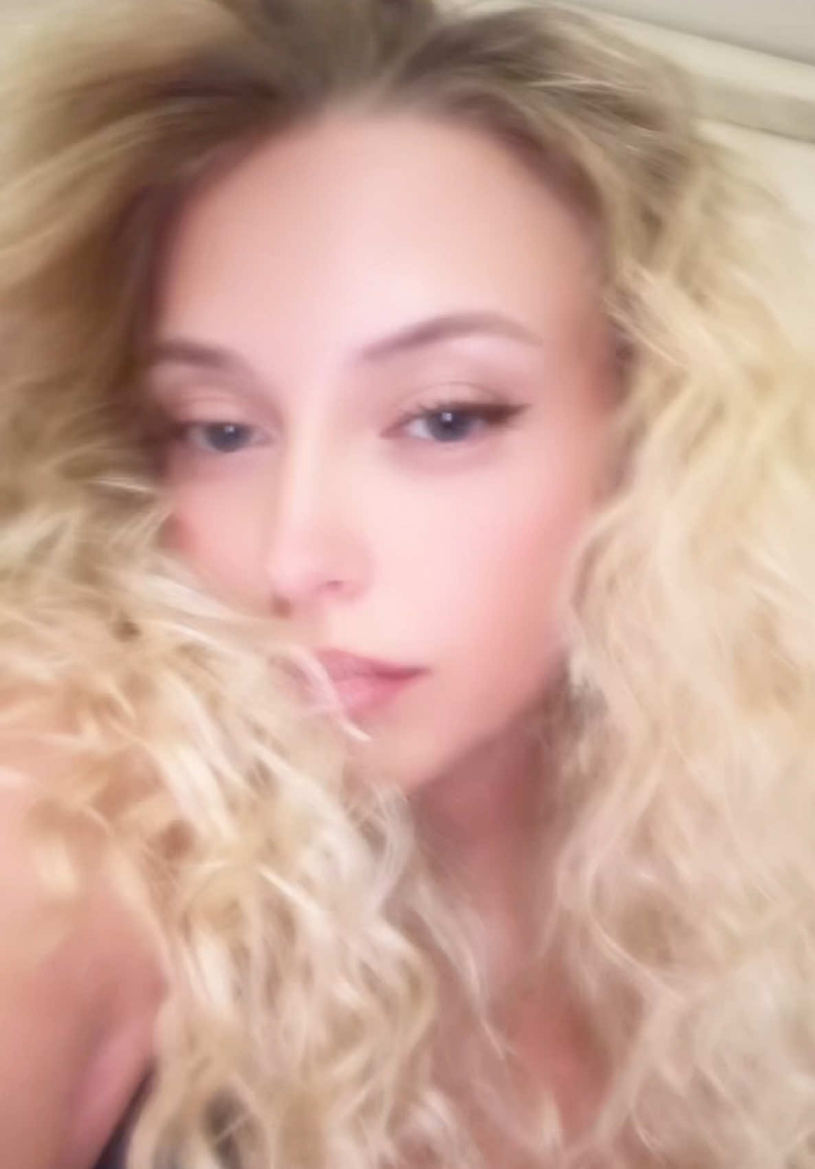 @Hieke_konings