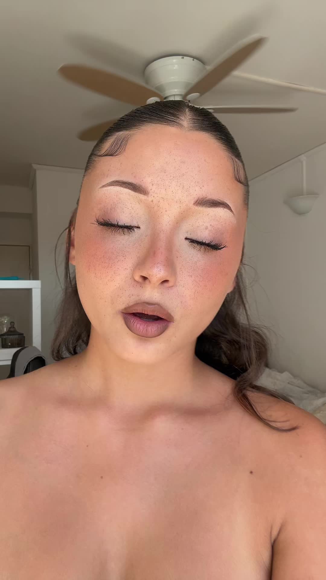 @𝓙𝓾𝓵𝓲𝓮𝓽𝓽𝓮.𝓫𝓻𝓭𝓻_