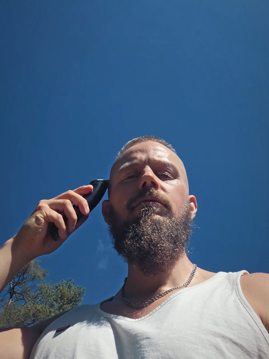 @Espen Hatleskog