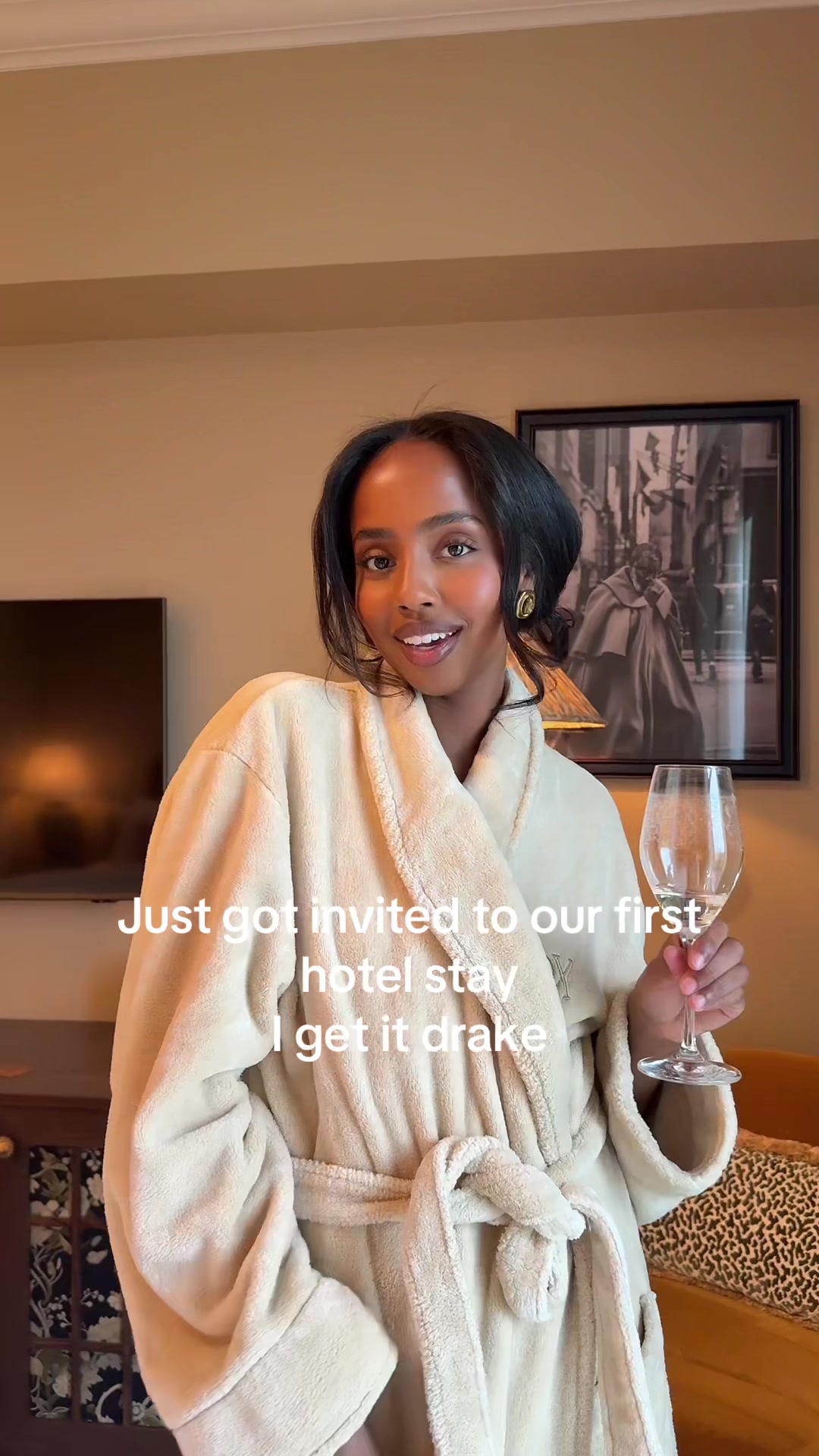 @Anusha