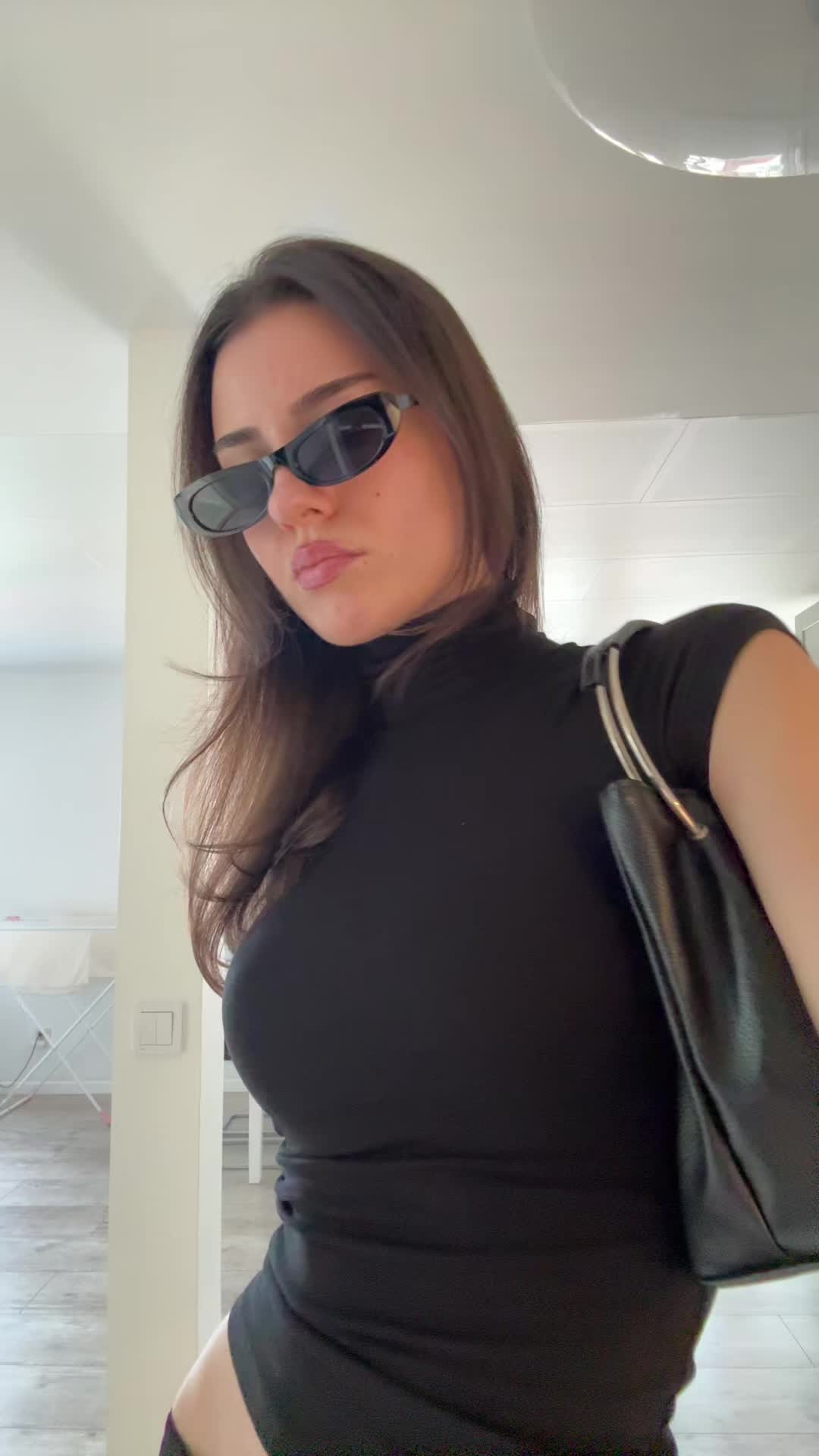 @natalia