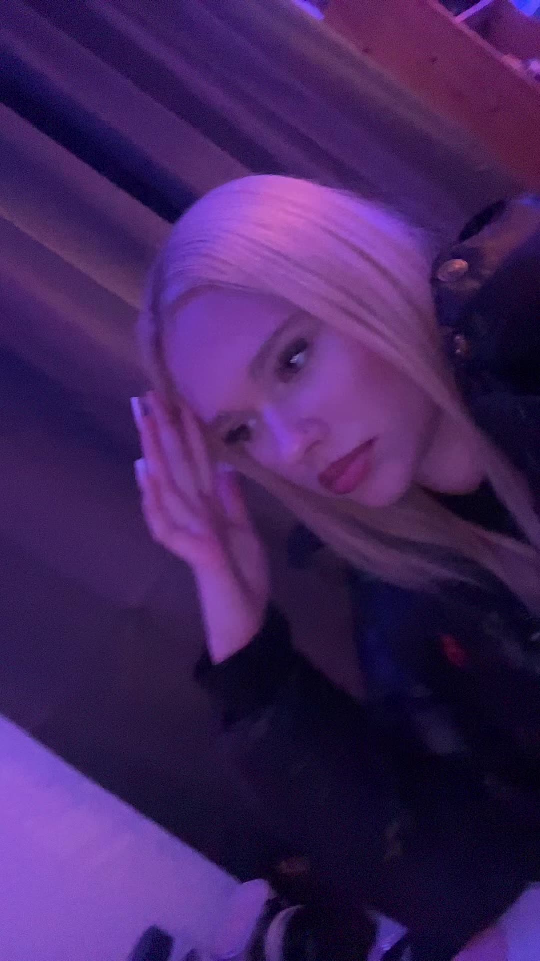 @linnda_2008