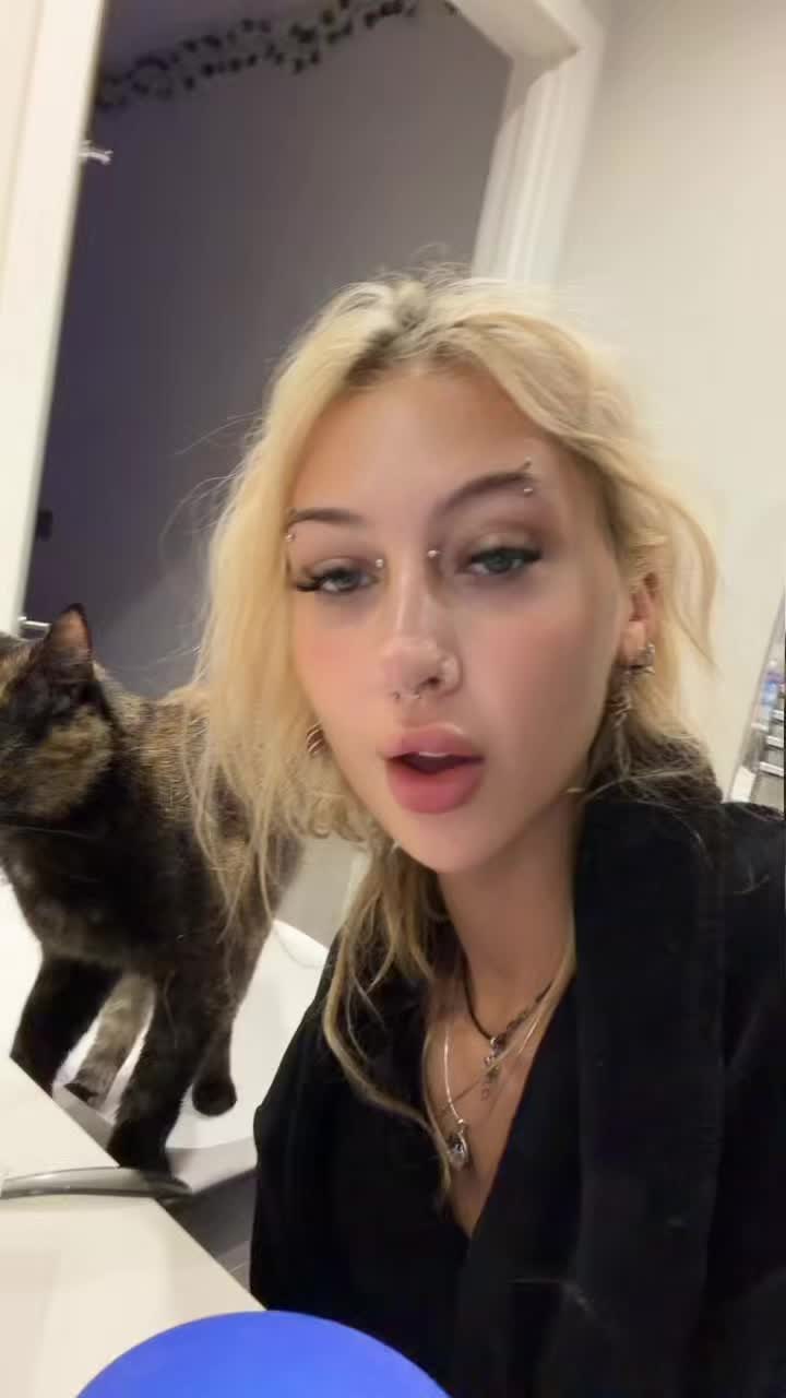 @badmancils☆