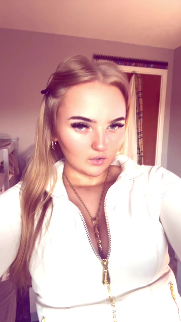 @rainey ann xxx