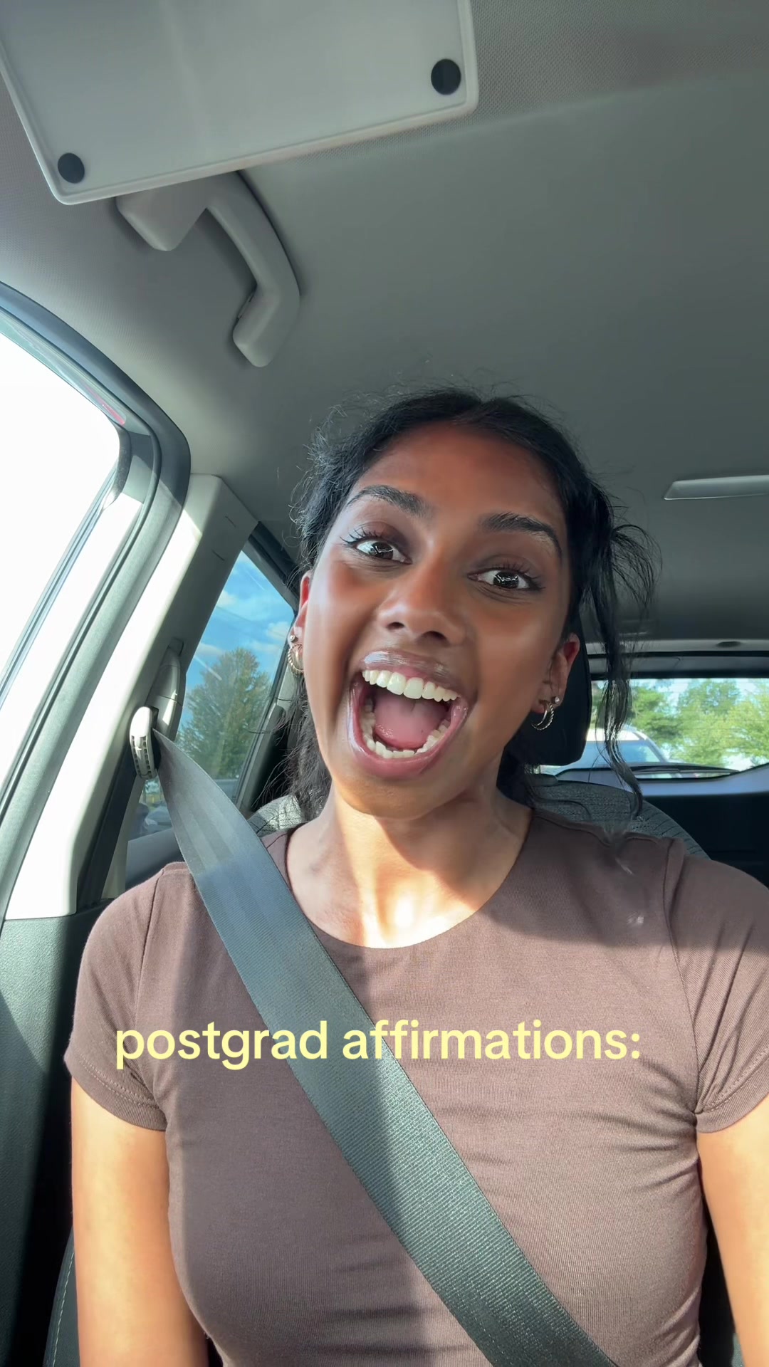 @nandini