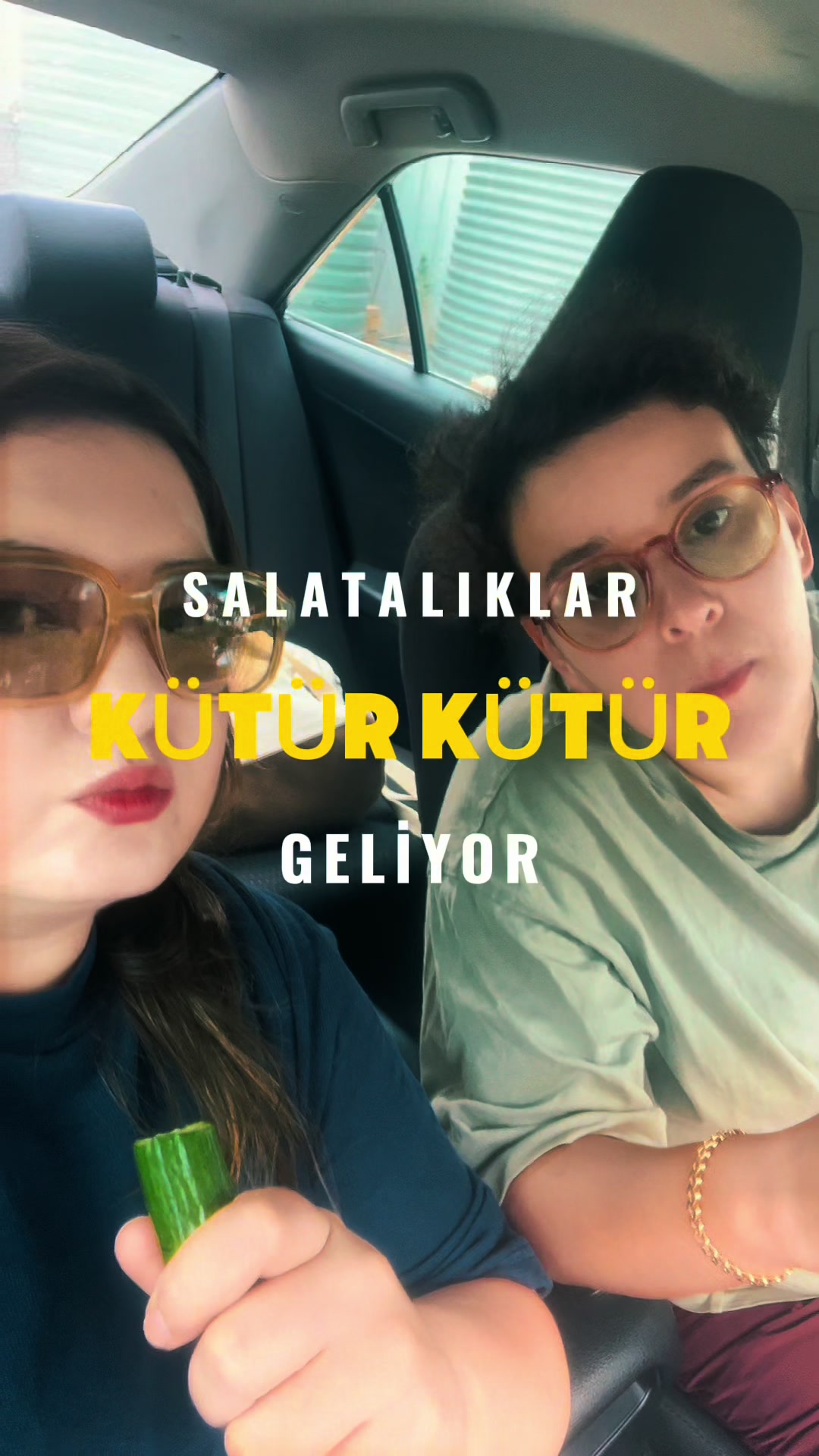 @Büşra Gökmen