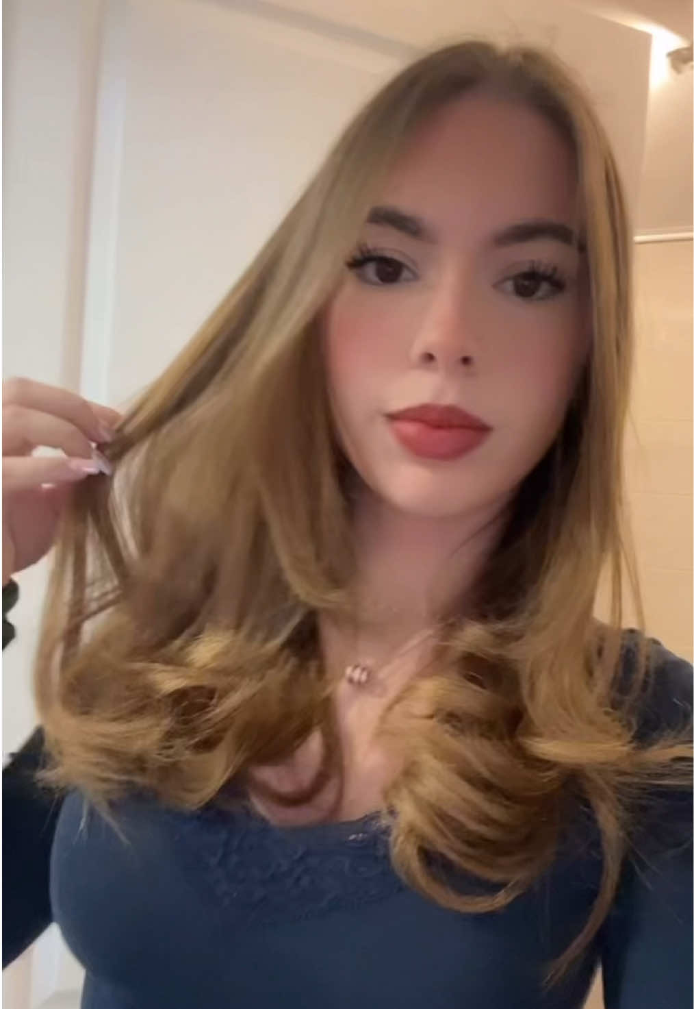 @Sasha