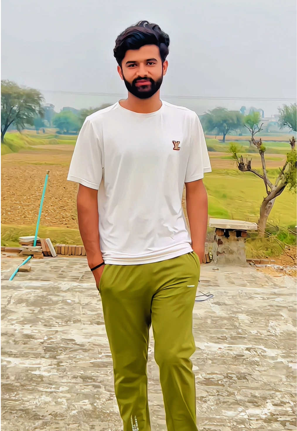 @Dilshad breaker official08