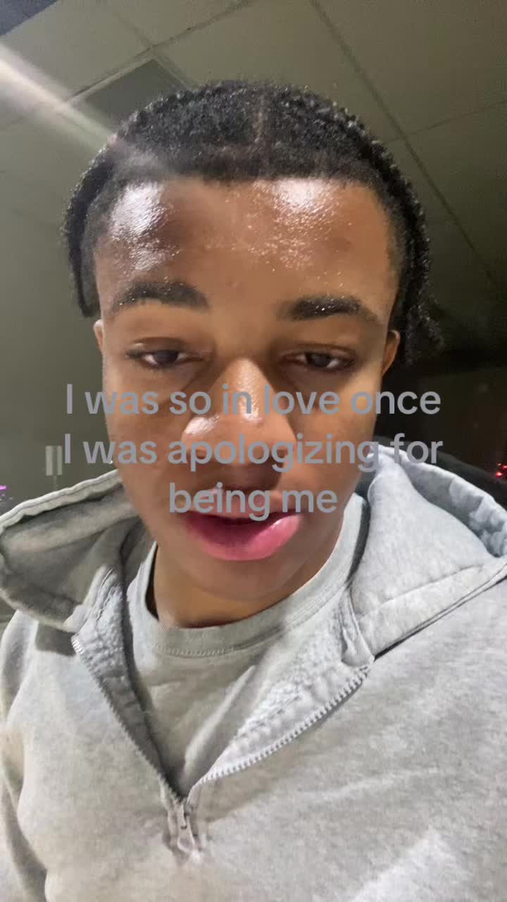 @ 