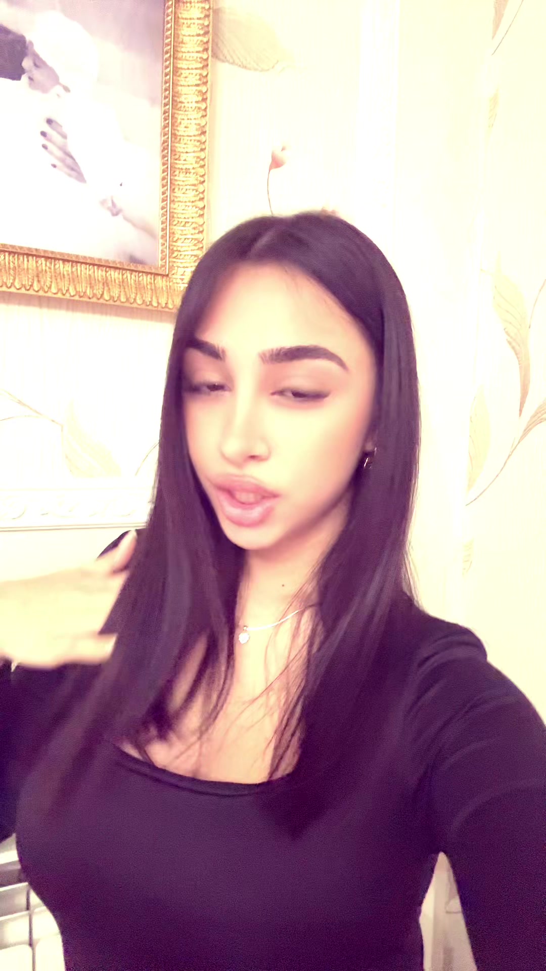 @𝐀𝐀𝐀