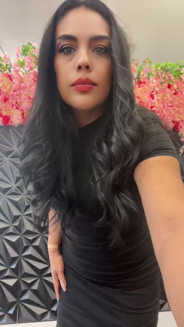 @coritaps