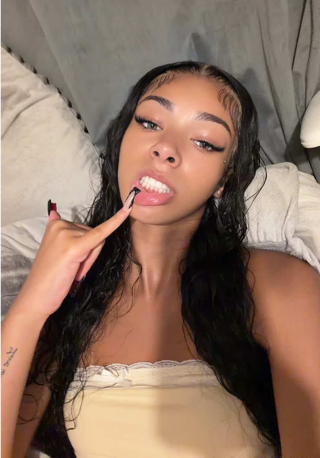 @Kayla-Marie