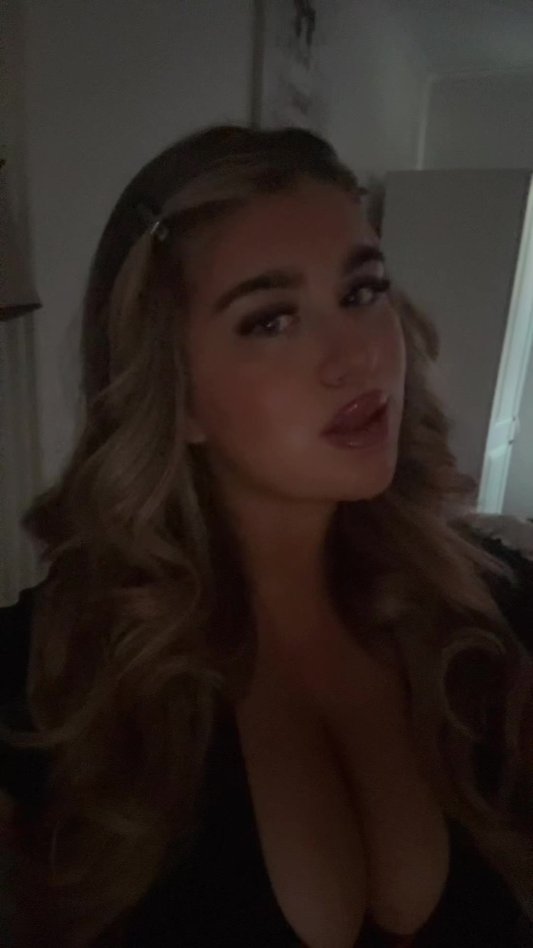 @💋Lucy💋