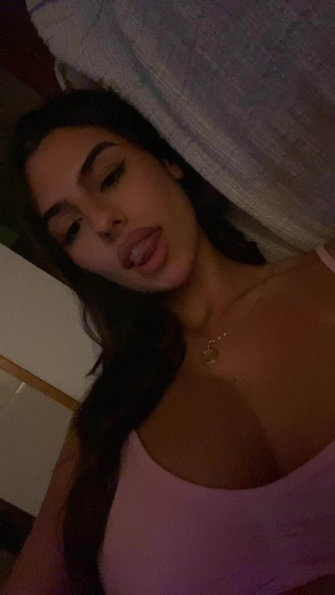 @Verónica