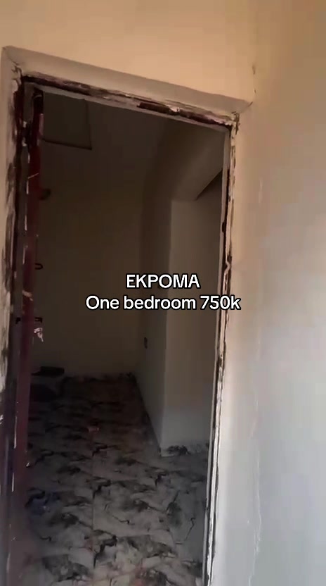 @AGENT FOR EKPOMA AND BENIN🏠
