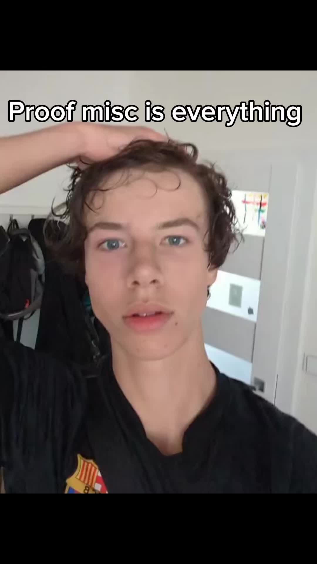 @mustardpsl