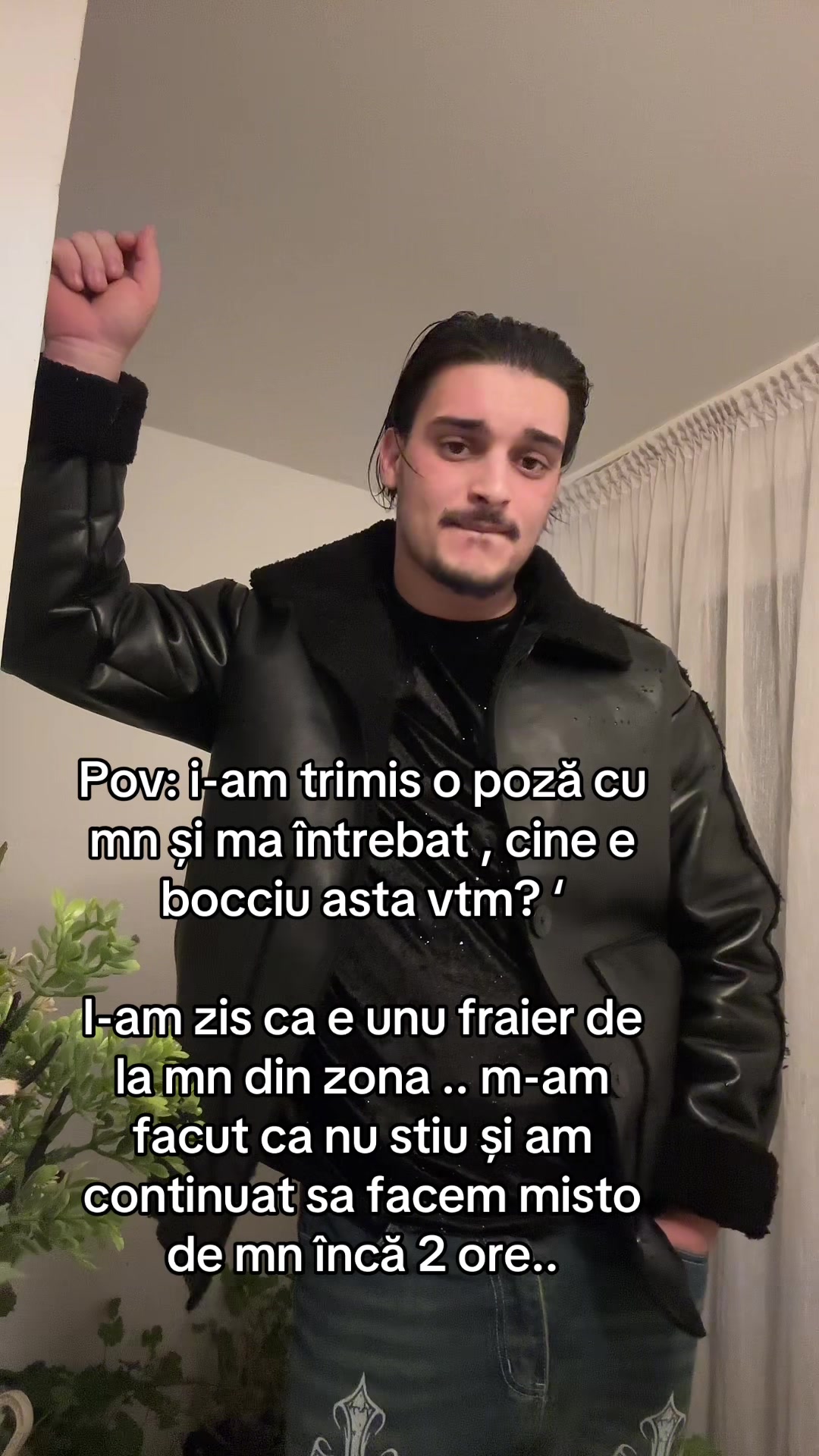 @Florin🐉