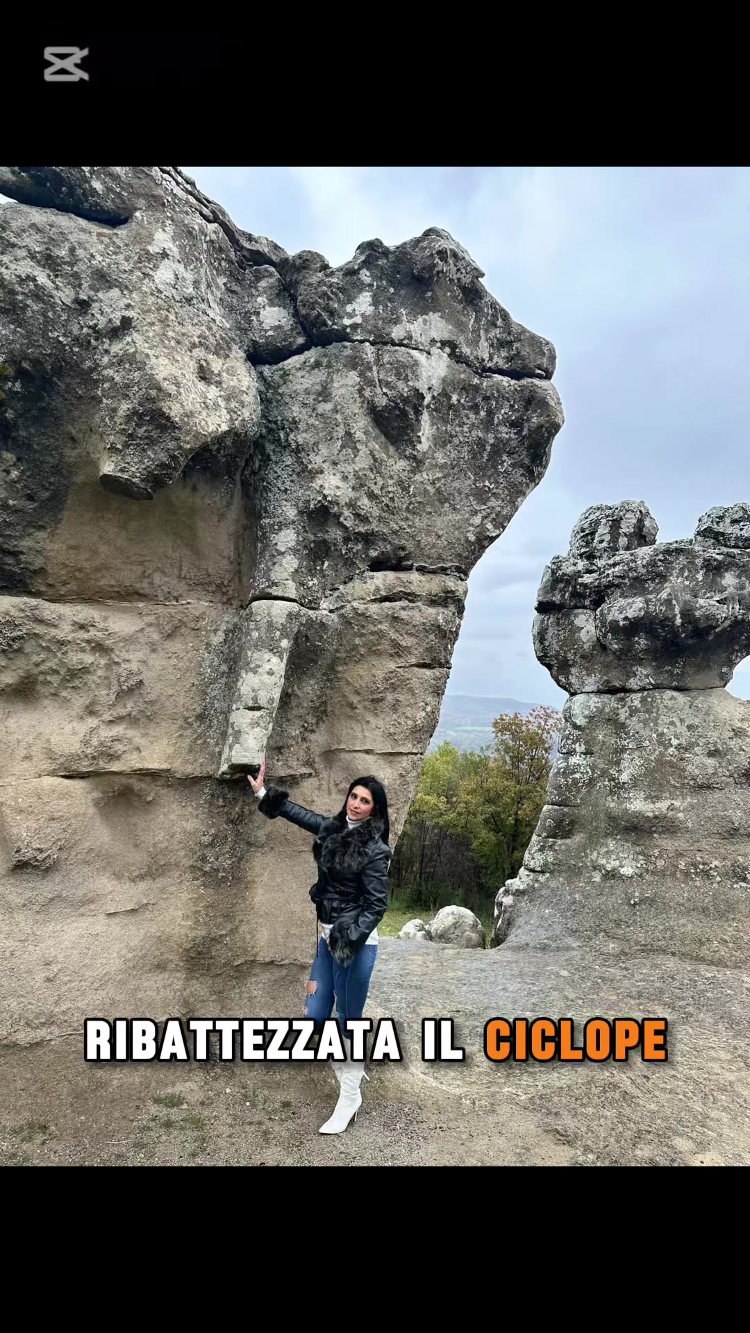 @Anastasia Sole