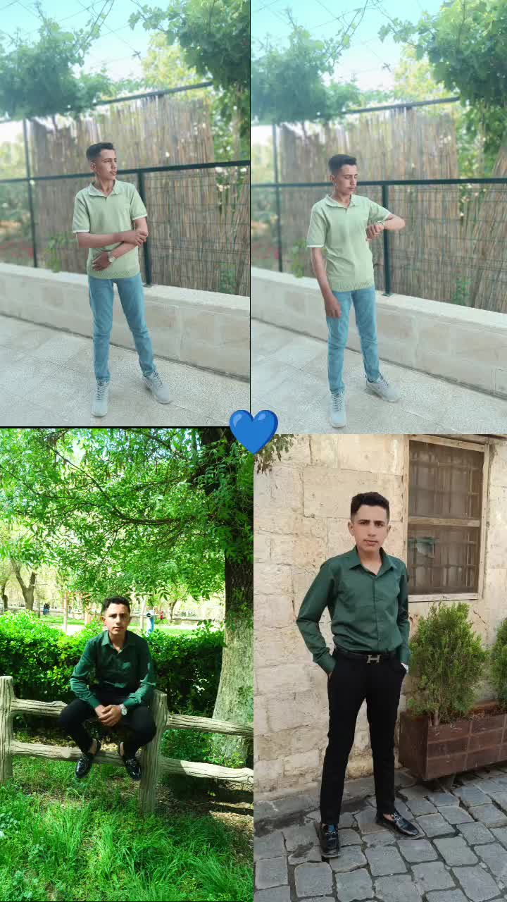 @محمد ابو الجود .