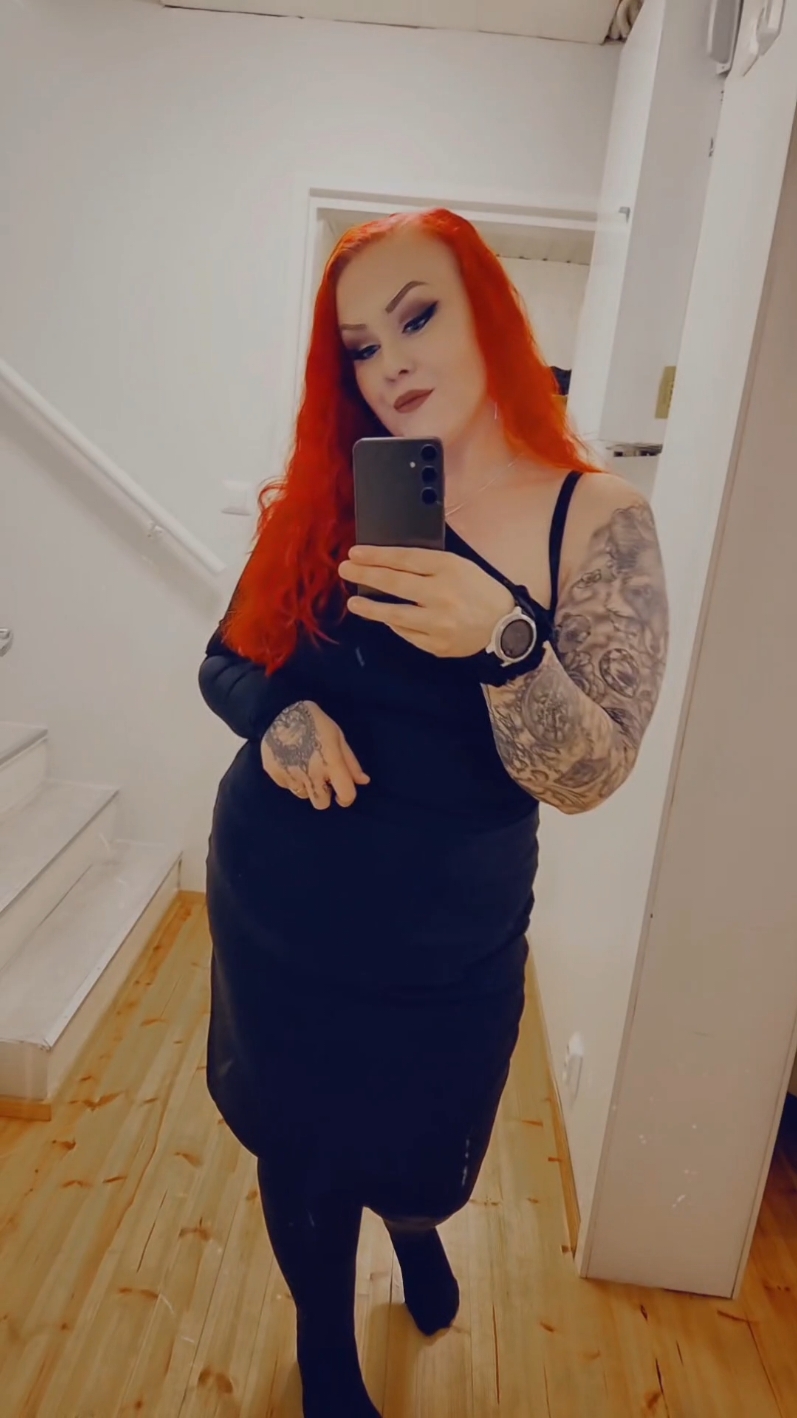 @Johanna Leppänen