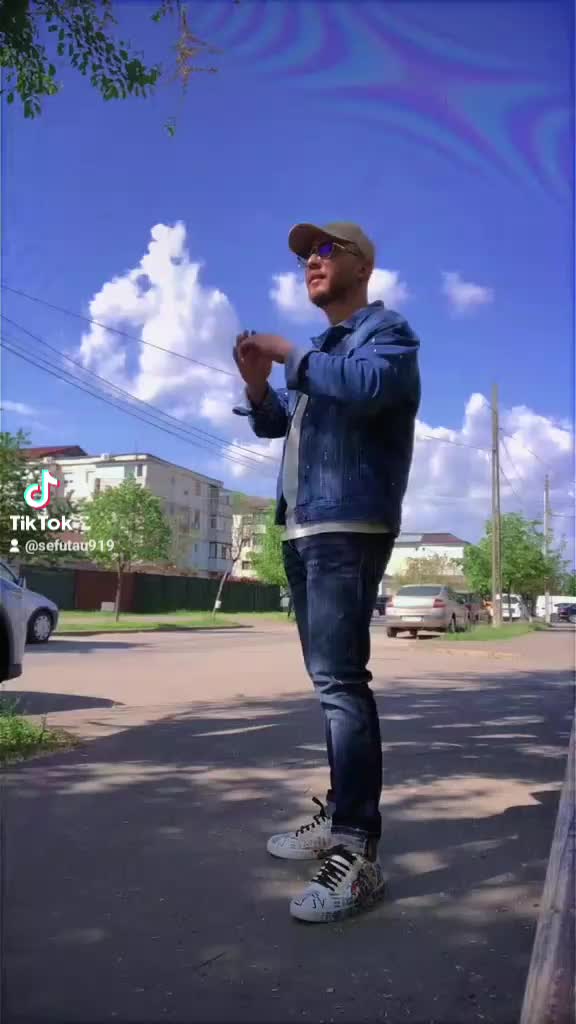 @🫡ألين أيونوت