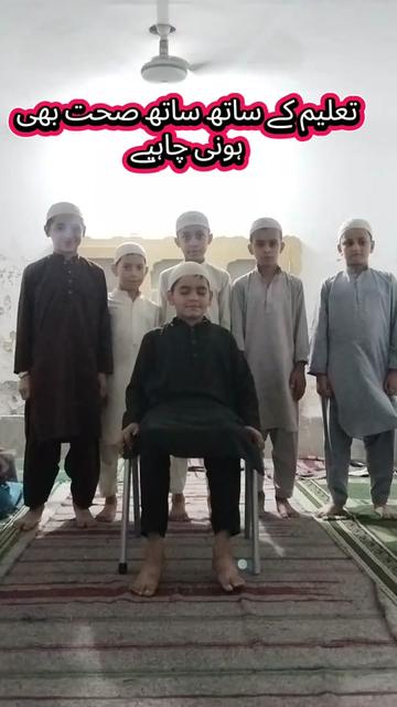 @H.Sajad official