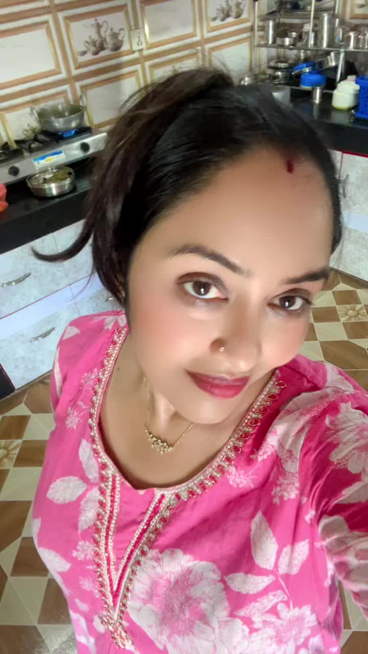 @Pratibha Sapkota Sha