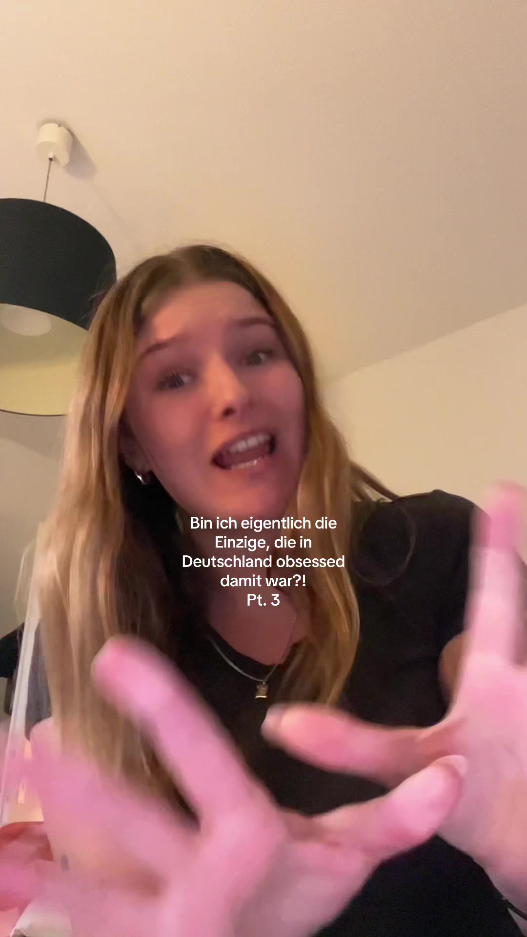 @mayl