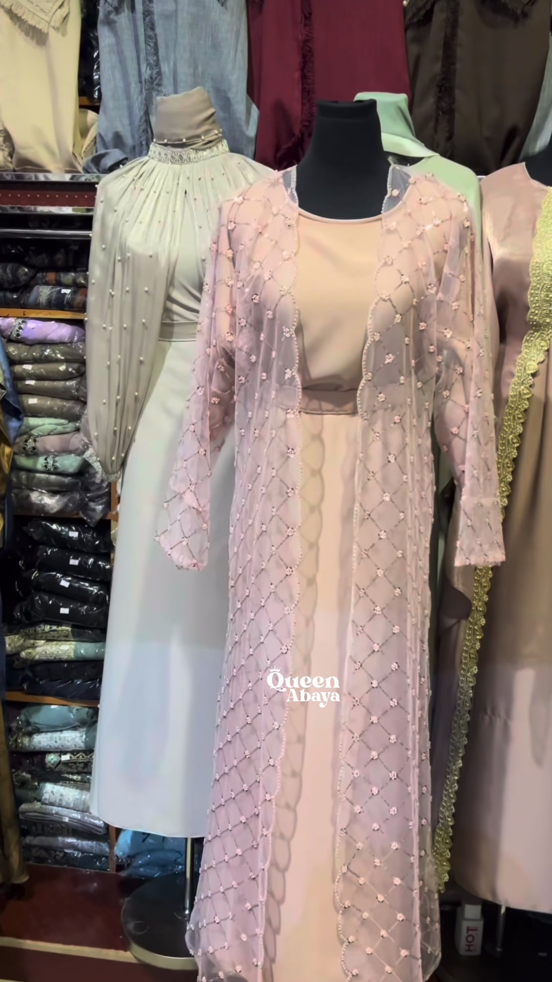 @abaya_queennn