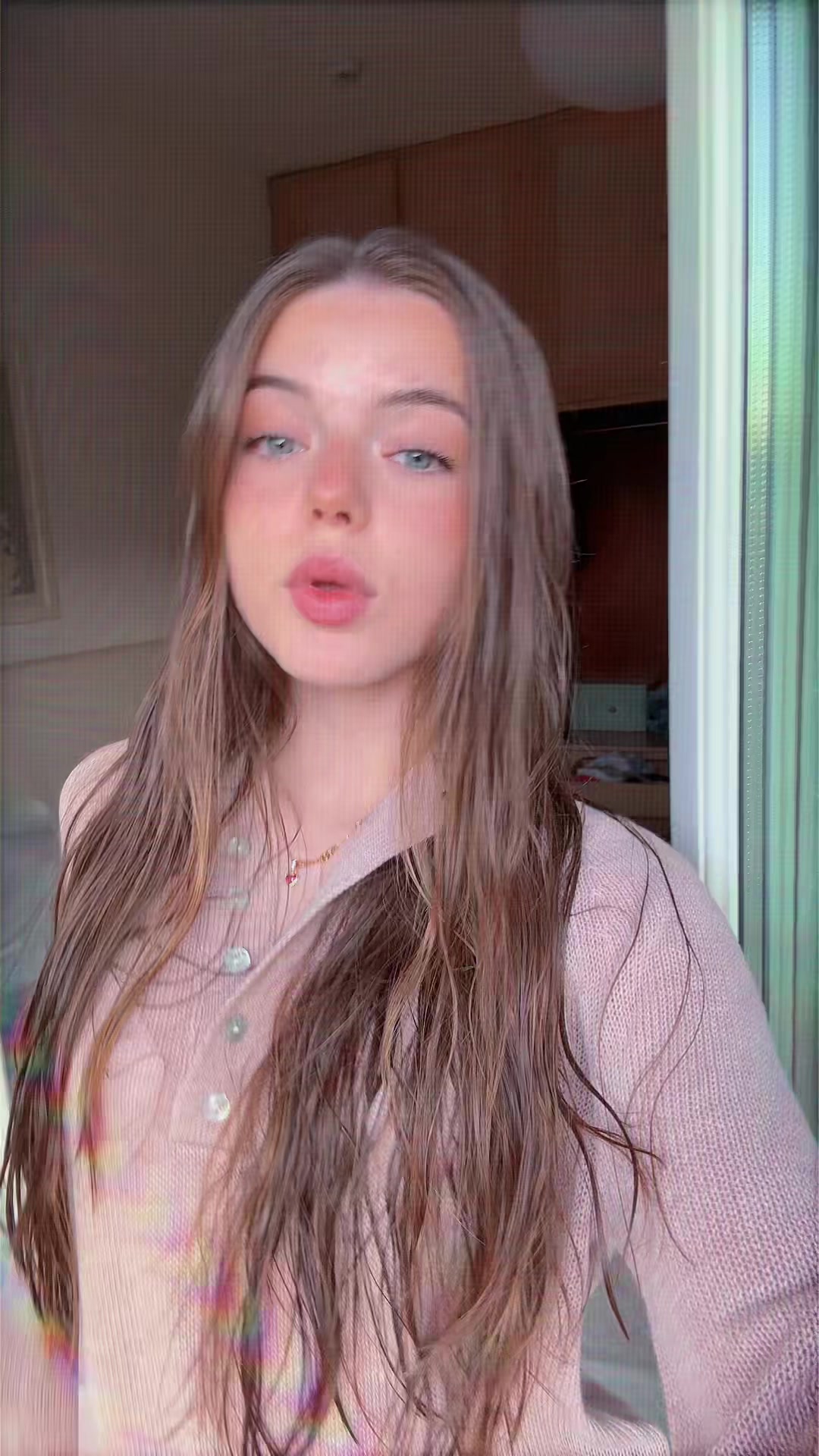 @beatriceschiavio