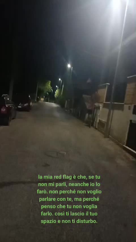 @ELETTRA BOLOGNIN