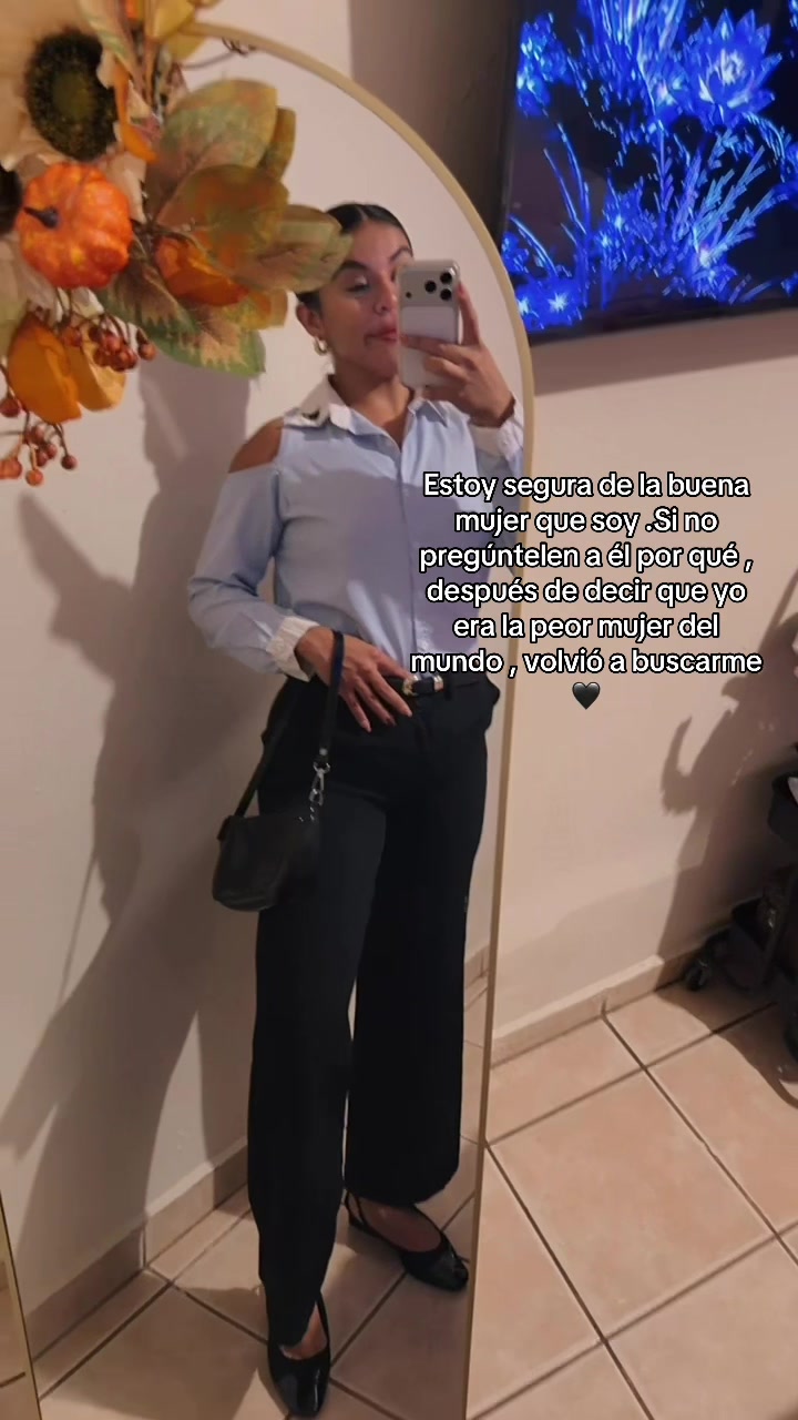 @Aldi Suarez