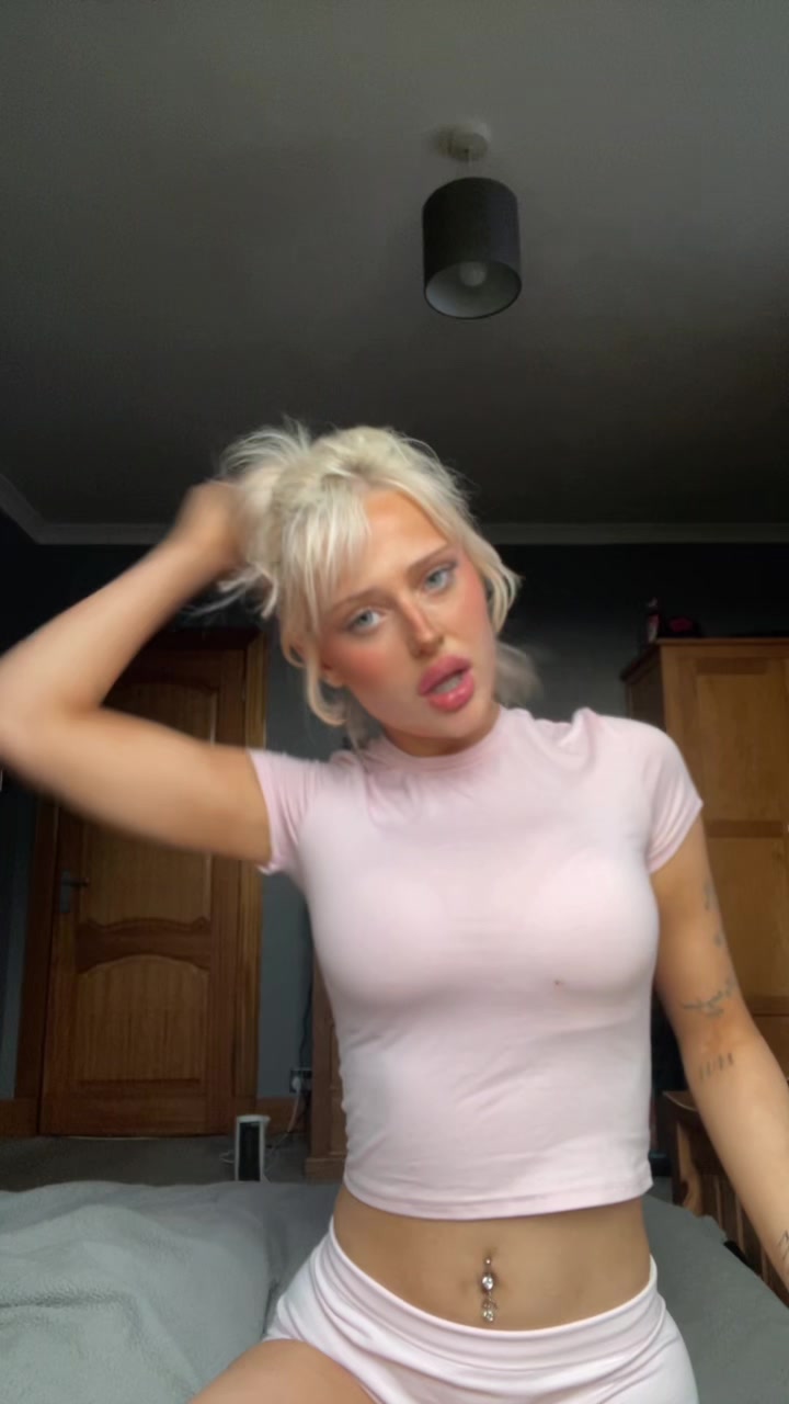 @madigsmith