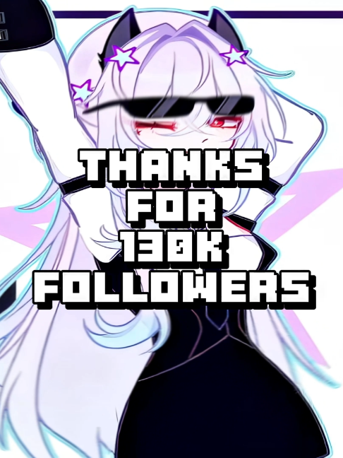 @ZZXWNCH