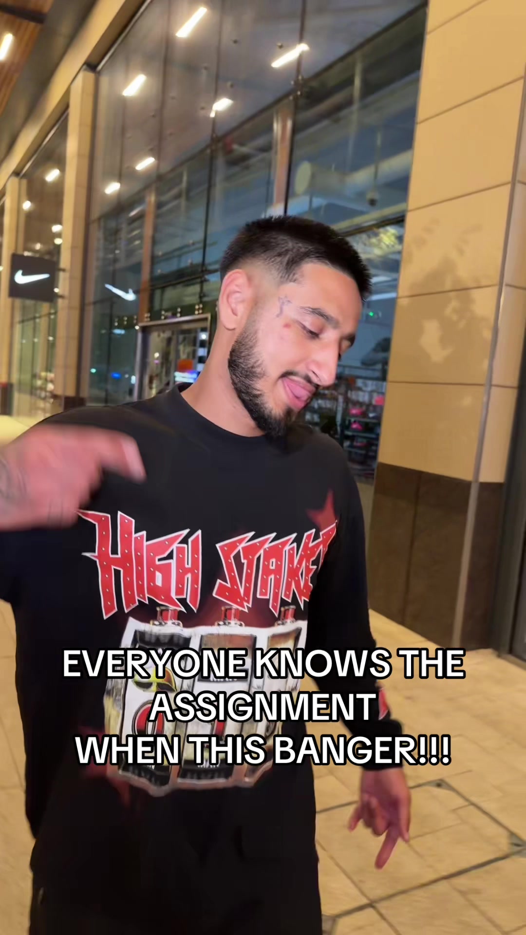 @imissrico_